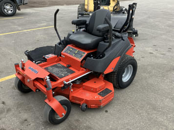 Main image Simplicity Contender