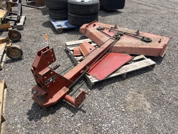 Main image Continental Belton Company KTR-60