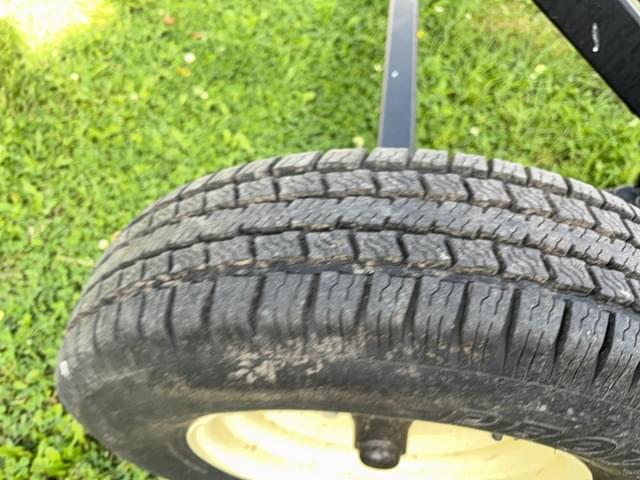 Image of Convey-All 10x55 equipment image 4