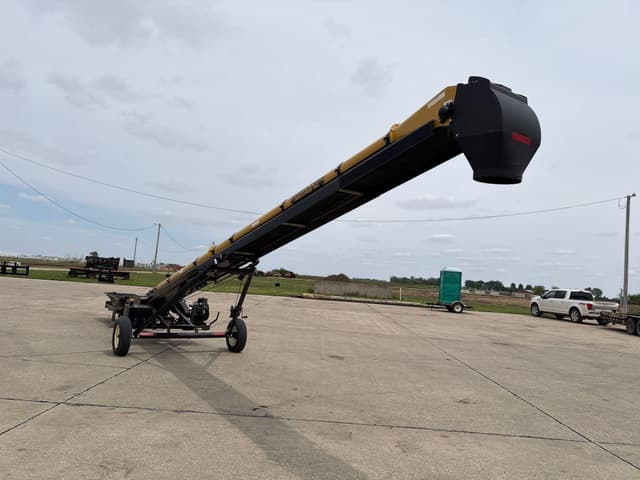 Image of Convey-All Industries 1635TL equipment image 3