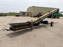 Convey-All Industries 1635TL Image