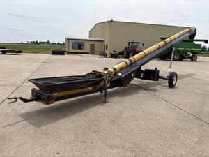 Convey-All Industries 1635TL Image