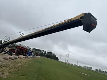 Main image Convey-All Industries 1690