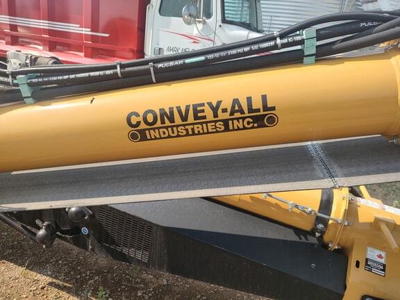 Image of Convey-All Industries 1690 equipment image 3
