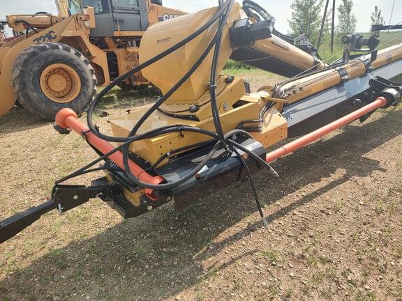 Image of Convey-All Industries 1690 equipment image 2