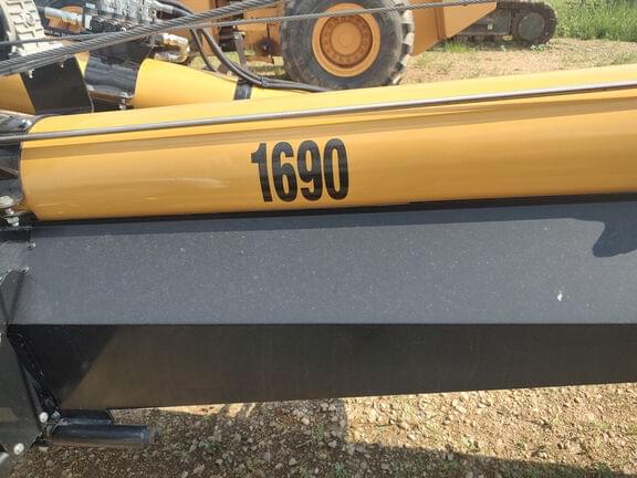 Image of Convey-All Industries 1690 equipment image 1