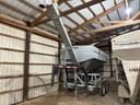 Convey-All Industries BTS290 Image