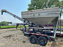 Convey-All Industries BTS290 Image