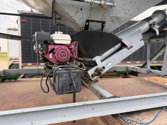 Image of Convey-All BTS290 equipment image 2