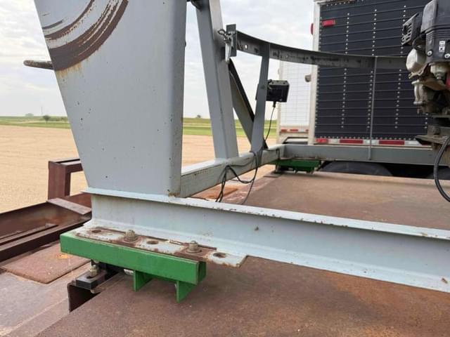 Image of Convey-All BTS290 equipment image 3