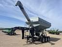 Convey-All Industries BTS-410 Image