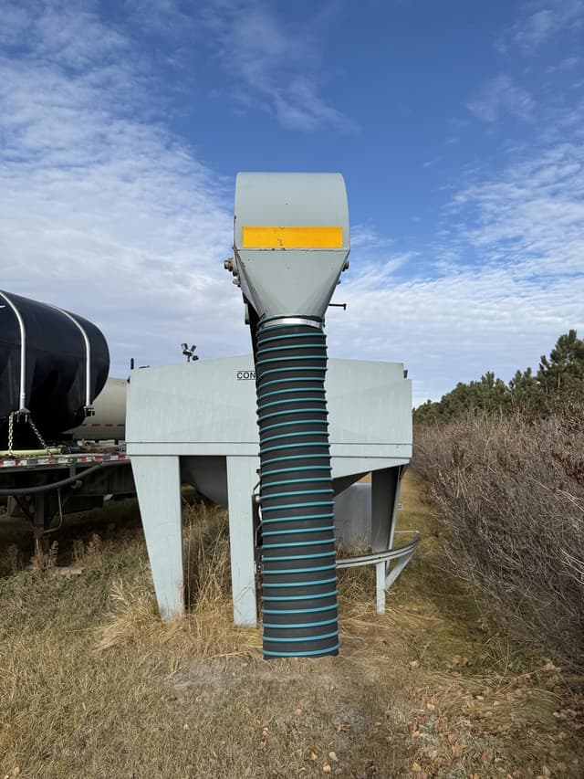 Image of Convey-All Industries BTS240 equipment image 2