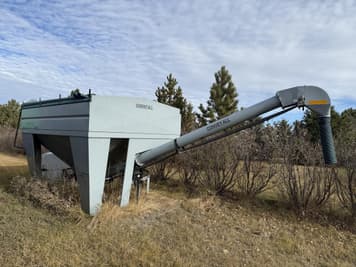 Main image Convey-All Industries BTS240