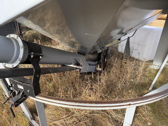 Image of Convey-All Industries BTS240 equipment image 3