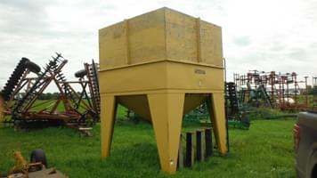 Main image Convey-All  SB-150