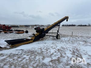 Convey-All TC1035 Image