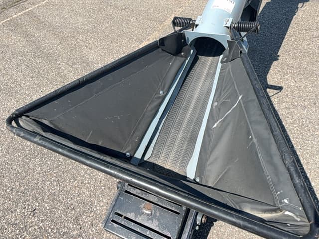 Image of Convey-All TC1035 equipment image 2