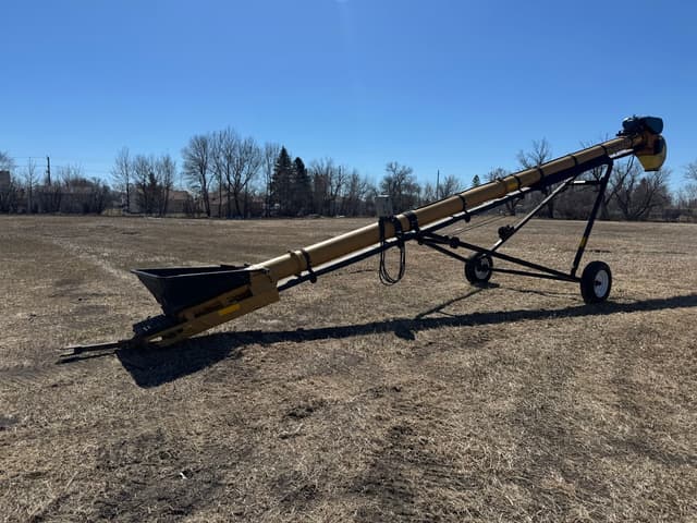 Image of Convey-All  TC1035 equipment image 1