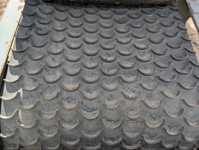 Image of Convey-All  TC1035 equipment image 2