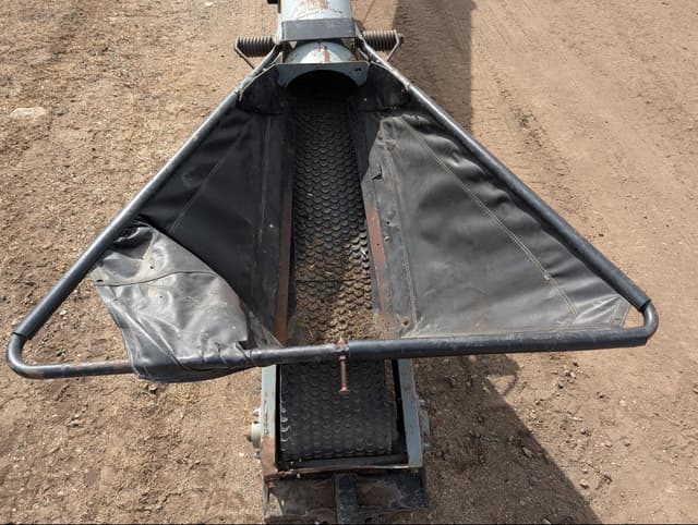 Image of Convey-All  TC1035 equipment image 1