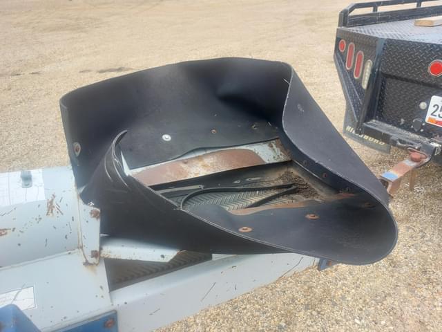 Image of Convey-All Industries TC1055 equipment image 2