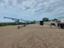 Convey-All Industries TC1055 Image