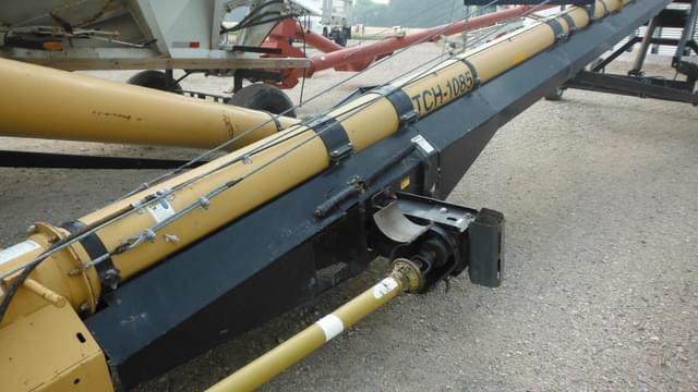 Image of Convey-All Industries TCH-1085 equipment image 2