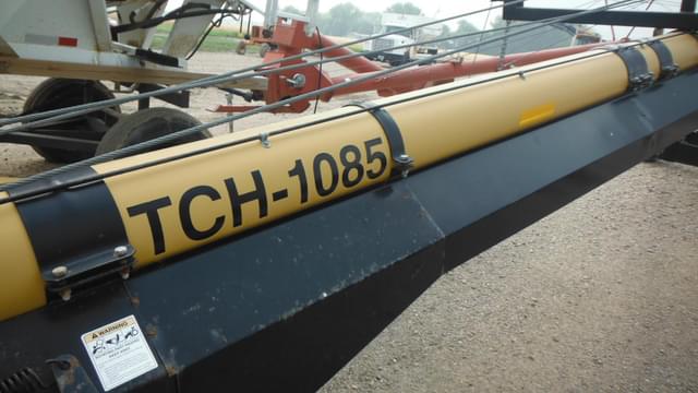 Image of Convey-All Industries TCH-1085 equipment image 3