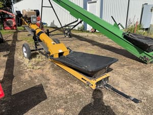 Convey-All UBGN1014 Image