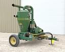 Conveyair 2955 Image