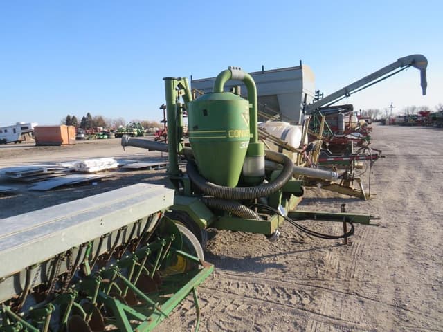 Image of Conveyair 3000 equipment image 4