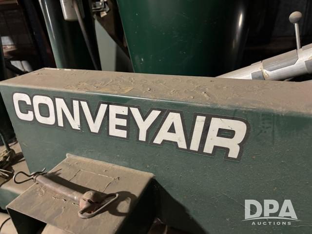 Image of Conveyair Ultima 6 equipment image 3