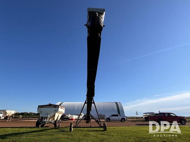 Image of Convey-All  TC1045 equipment image 3