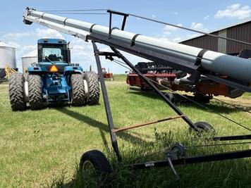 Main image Convey-All  TC1045