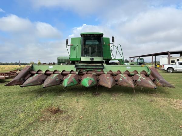 Equipment Main Image