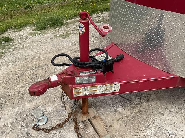 Image of Corn Pro sb 16 equipment image 1