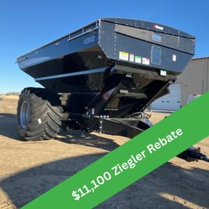 2023 Brandt 1120XT Image