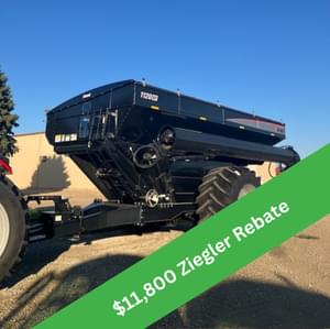 2023 Brandt 1120XT Image