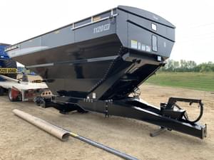 2023 Brandt 1120XT Image