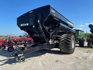 2023 Brandt 1120XT Image