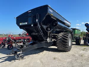 2023 Brandt 1120XT Image