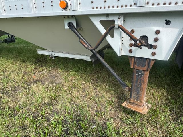 Image of Cornhusker 800ASR-5299-4385 equipment image 3