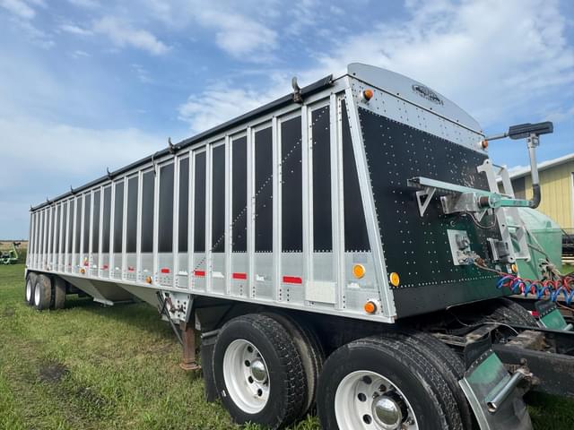 Image of Cornhusker 800ASR-5299-4385 equipment image 1