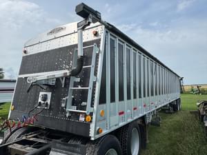 Cornhusker 800ASR-5299-4385 Image