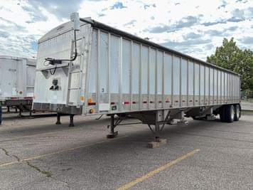 Main image Cornhusker 800