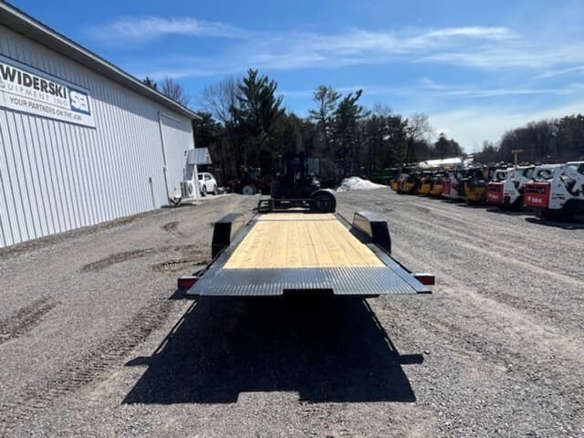 Image of Corn Pro UT-21 HT equipment image 3