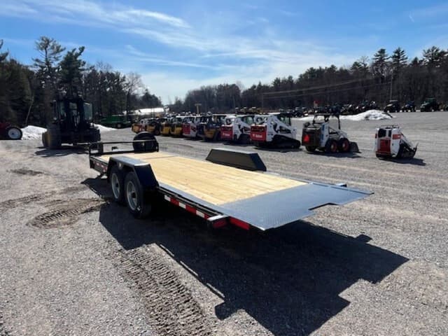 Image of Corn Pro UT-21 HT equipment image 4