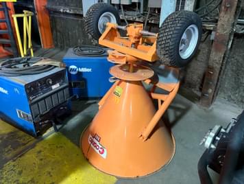 Main image Cosmo 300