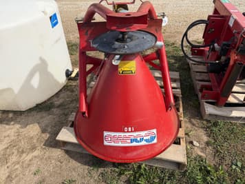 Main image Cosmo 180