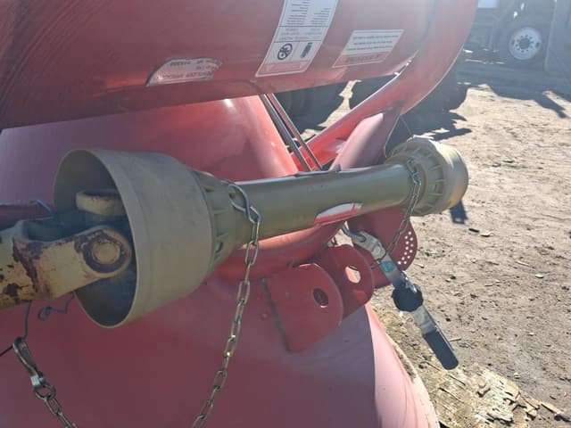 Image of Cosmo FS equipment image 1